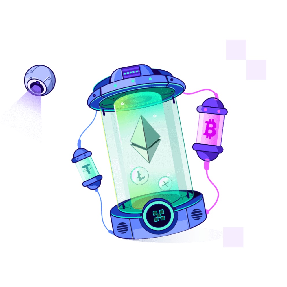 欧易官方网址载